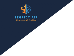 Tegridy Air Heating and Cooling