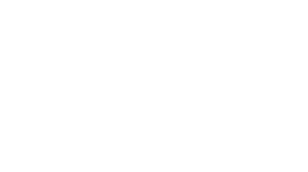 goodman