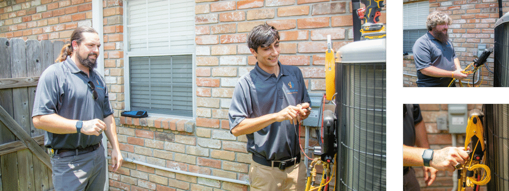 residential furnace repair Kenner LA residential furnace installation Kenner LA Heat Pump Service HVAC Humidifier Air Purification Systems HVAC Contractor in Arabi. HVAC Contractor in Avondale HVAC Contractor in Covington HVAC Contractor in Gonzales HVAC Contractor in Harvey HVAC Contractor in Harahan HVAC Contractor in LaPlace HVAC Contract or in Luling HVAC Contractor in Metairie HVAC Contractor in Meraux HVAC Contractor in Norco HVAC Contractor in Slidell HVAC Contractor in Terrytown HVAC Contractor in Waggaman