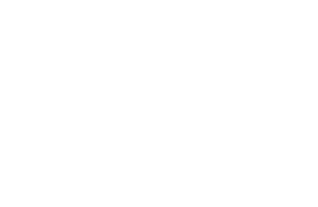 AmStandard