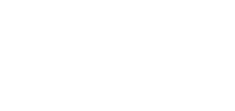 Fujitsu