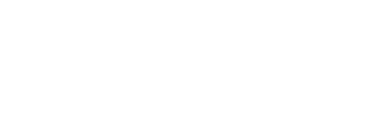 GoogleNest
