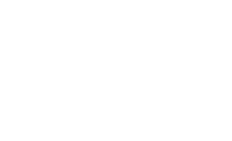 Ruud