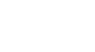 Sensi