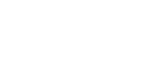 Sure