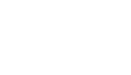 WeatherKing