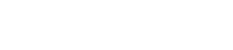 ecobee