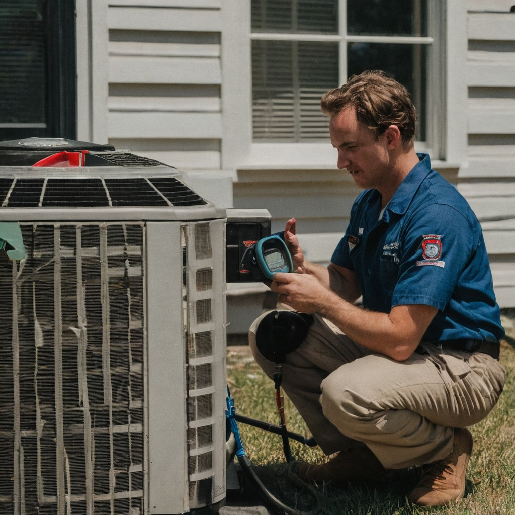 How to Tame Heating & Cooling Costs in Kenner & Metairie