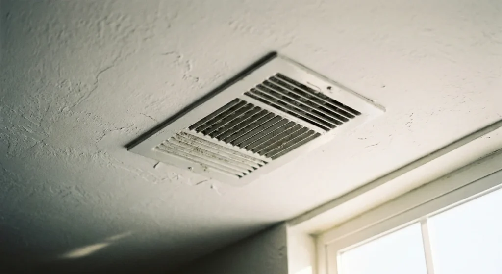 Why One Room Is Hot: Fixing Uneven Cooling in Kenner Homes
