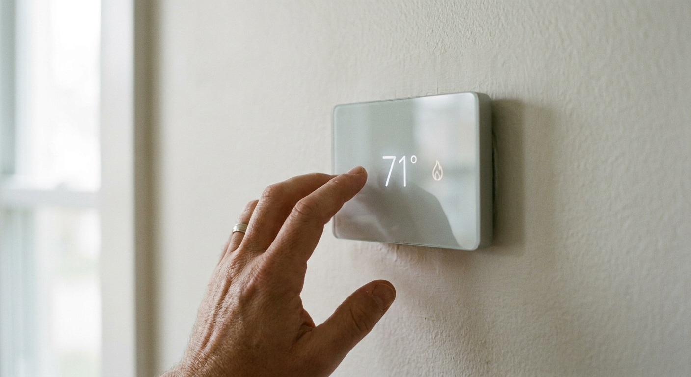 Honest Ways to Lower Your Entergy Bill Without Sweating Through Summer