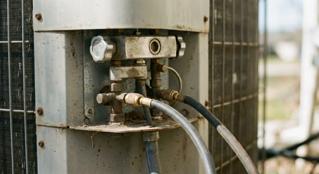 R-410A Phase-Out: How It Affects Your Next AC Repair Bill in New Orleans